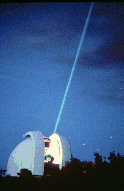 LunarLaserMLRS.gif