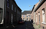 Oude Kerkstraat