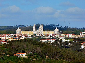 Mafra