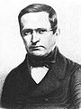 Vapaaherra Otto Theodor von Manteuffel