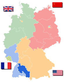 Карта-Вюртемберг-Hohenzollern.svg