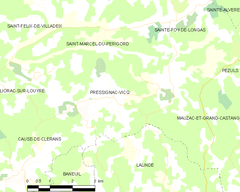 Map commune FR insee code 24338.png