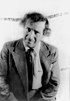 Marc Chagall 1941.jpg