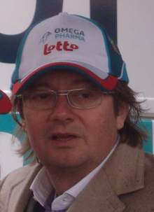 Marc Coucke.png