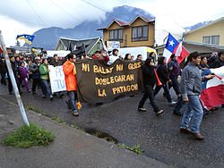 Marcha en Puerto Aysén 2.JPG