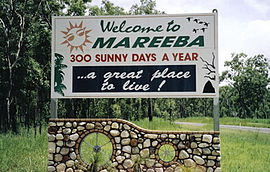 Mareeba.jpg