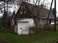 Wassermühle Nr. 44