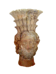 180px-Masque_baal_MN_Carthage-retouche.png