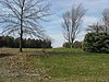 Round Barn