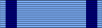 Medaille de la Jeunesse et des Sports Bronze ribbon