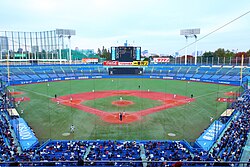 Meiji Jingu Stadium 2016.jpg