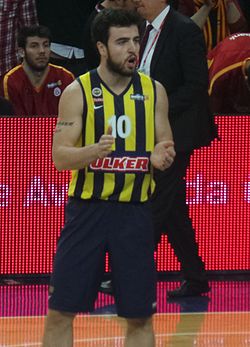 Melih Mahmutoğlu'13.JPG