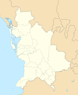 Mexcaltitán (Nayarit)