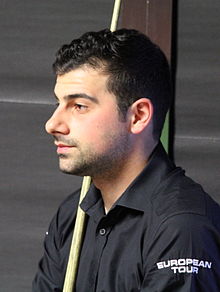 Michael Georgiou PHC 2014-1.jpg