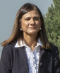 Министра Анхела Ороско.png
