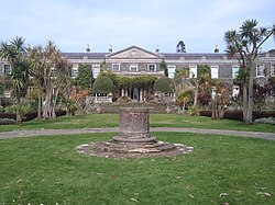 Mount Stewart April 2011.jpg