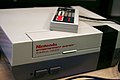 1986 Nintendo