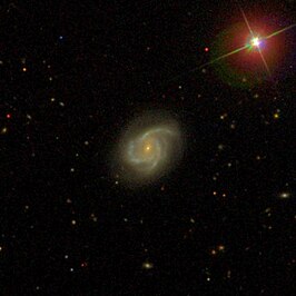 NGC 5677