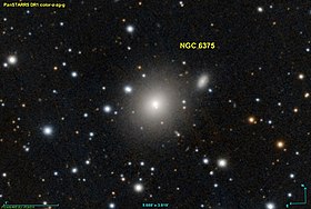 Image illustrative de l’article NGC 6375