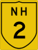 NH2-IN.svg