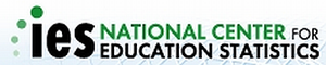 English: National Center for Education Statist...