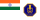 Indian Navy seal
