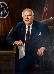 Нед Маквертер Губернатор Теннесси 1987-1995.jpg
