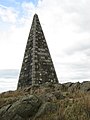 Monument élevé à la mémoire de James Beaumont Neilson