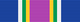 OK Alfred P. Murrah Service Medal.png