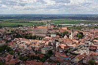 Mikulov