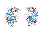 2g1r​: Ketopiperazin-bazirani renin inhibitori: Optimizacija ""C"" prstena