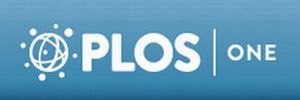PLoS ONE logo