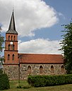 Dorfkirche