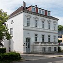 Wohnhaus