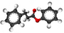 fenila hidrocinamato