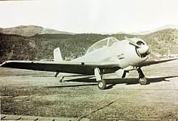 Piaggio P.150