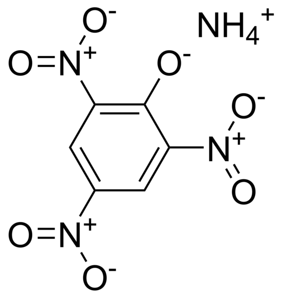 File:Pikrynian amonu.png