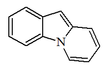 Pirido 1,2-a indol.png