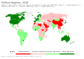 Thumbnail for version as of 18:29, 11 February 2020