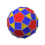 Многогранник small rhombi 12-20.png