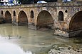 Pont de Medjez el-Bab