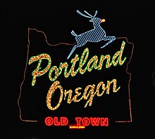 Portland Oregon - White Stag sign.jpg