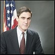 Portrait of Robert Mueller, Criminal Staff, Department of Justice.jpg