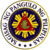 Prior Pres Seal.png