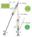 Vorschaubild der Version vom 01:56, 19. Feb. 2013