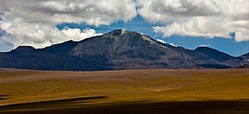 Putana volcano atacama cl.jpg