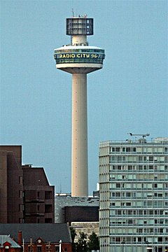 Radio City Tower, The Beacon, Liverpool (geograph 2961427).jpg