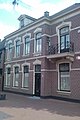 Herenhuis, Lichtenvoorde, L.G. Richter