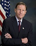 Blumenthal