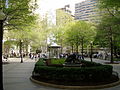 Rittenhouse Square.JPG